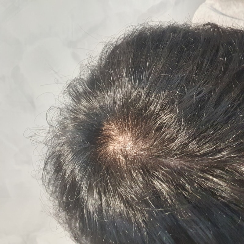 20191101_123752.jpg