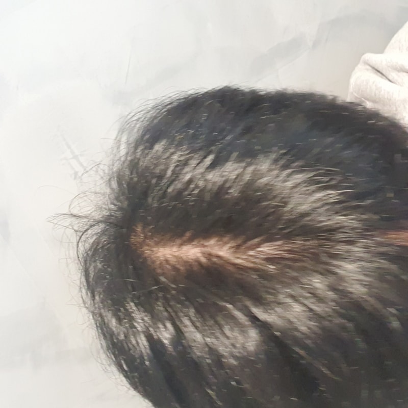 20191101_123938.jpg