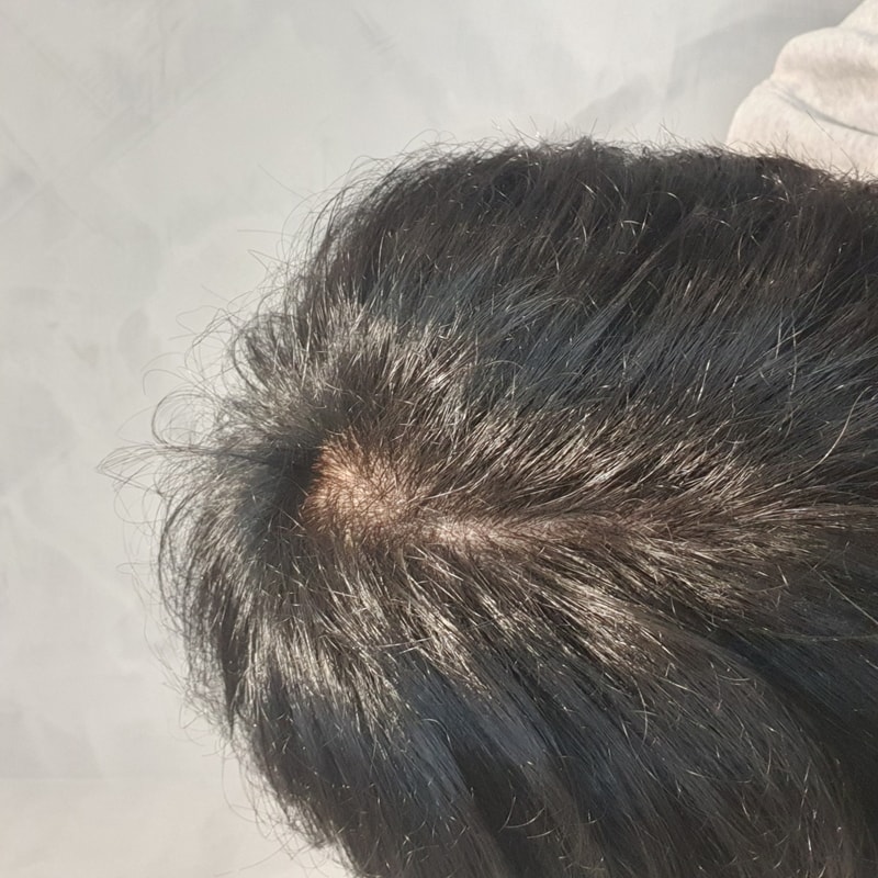 20191101_123745.jpg