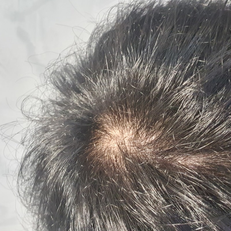 20191101_124326.jpg