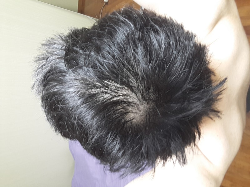 20180723_232217.jpg