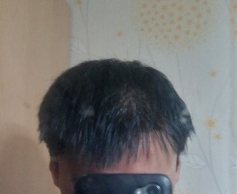 20190517_010801_HDR-1.jpg