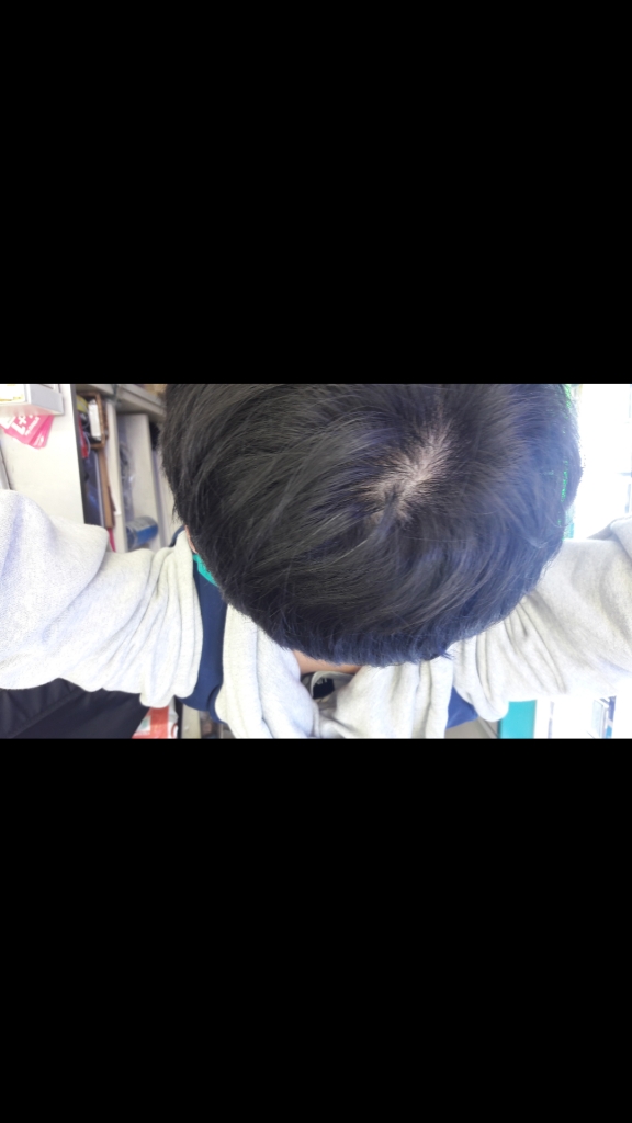 Screenshot_20190217-062339.png