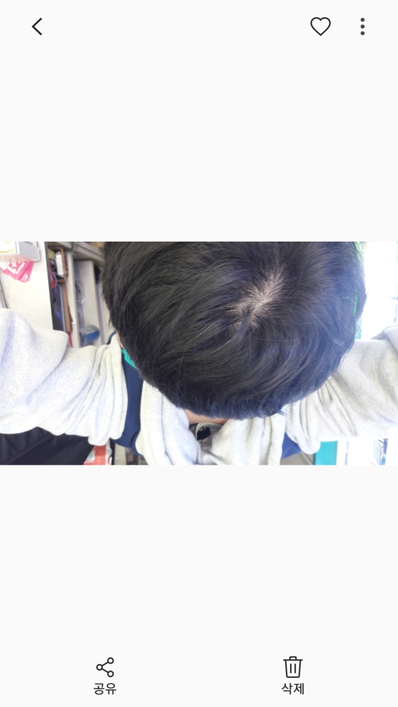 Screenshot_20190217-062334.png