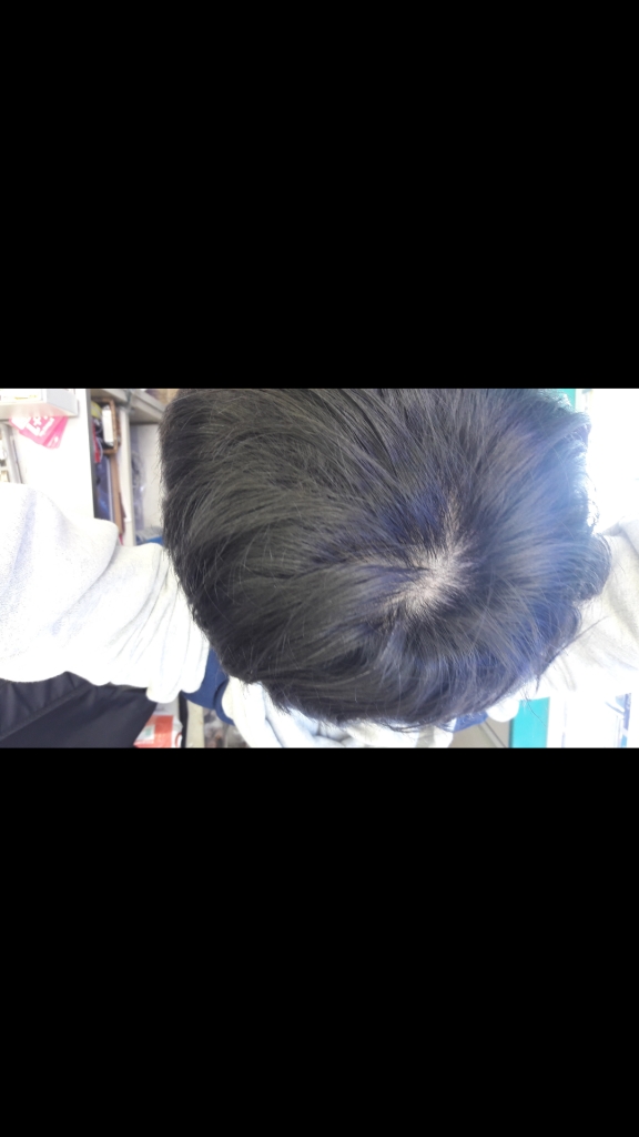 Screenshot_20190217-062345.png