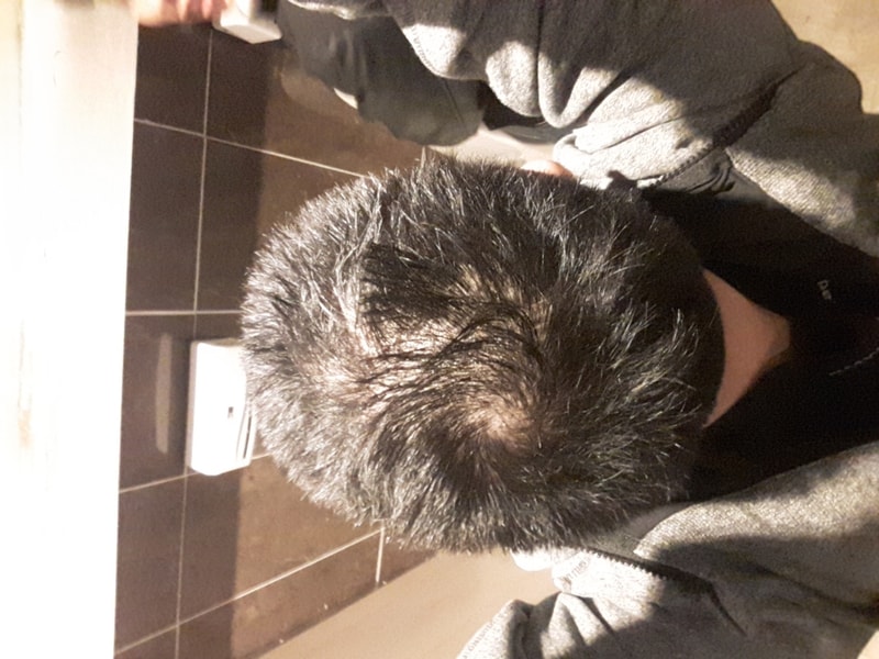 20181102_042320.jpg