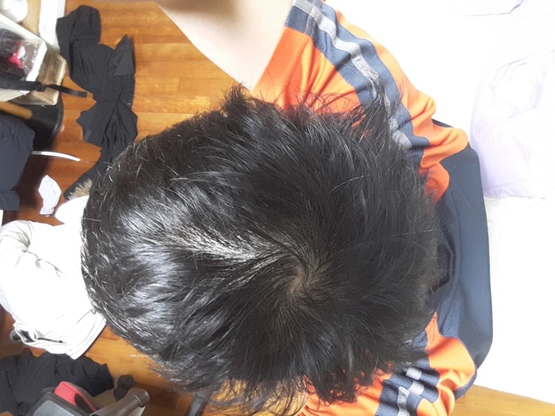 20190223_231611.jpg