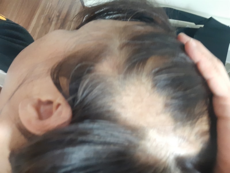 20190312_232525.jpg