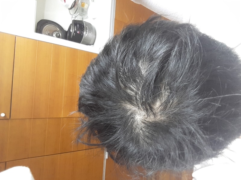 20190307_182151.jpg
