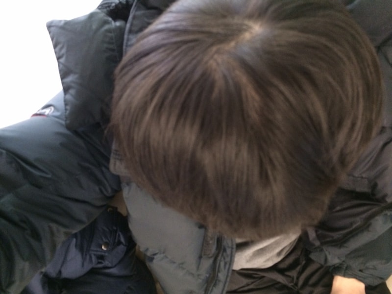 image.jpg