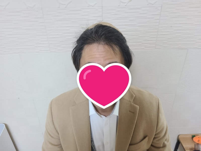 KakaoTalk_20211225_131628543_10.jpg