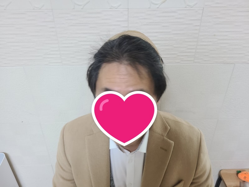 KakaoTalk_20211225_131628543_09.jpg