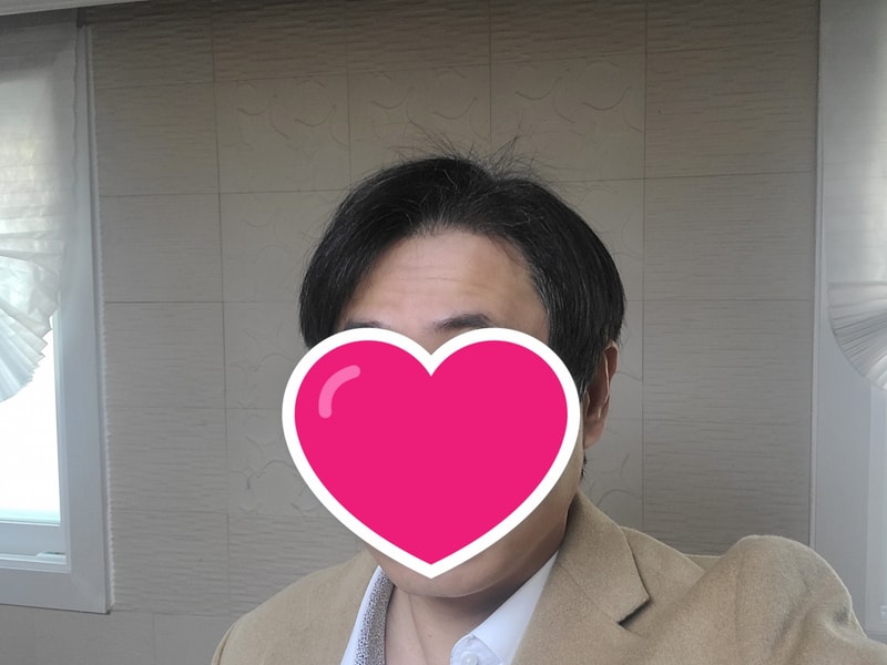 KakaoTalk_20211225_131628543_01.jpg
