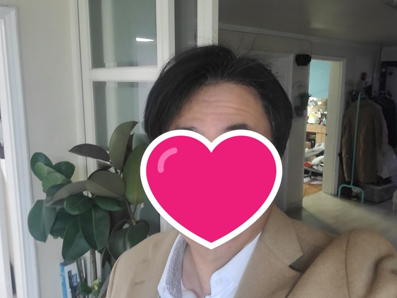 KakaoTalk_20211225_131628543_04.jpg