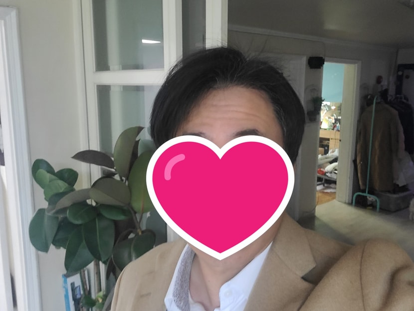 수술후 6개월
