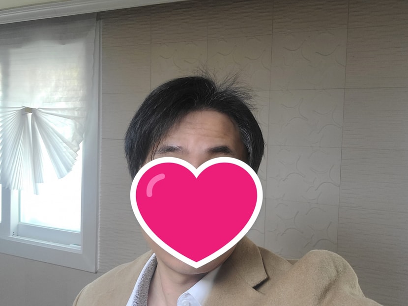 수술후 6개월