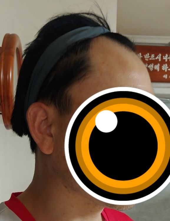 KakaoTalk_20210203_082106763_03.jpg