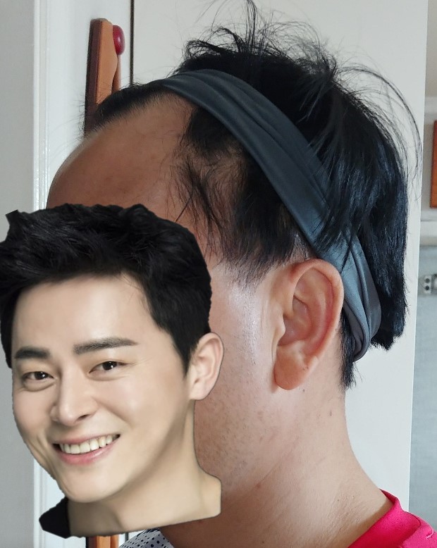 KakaoTalk_20210203_082106763_01.jpg