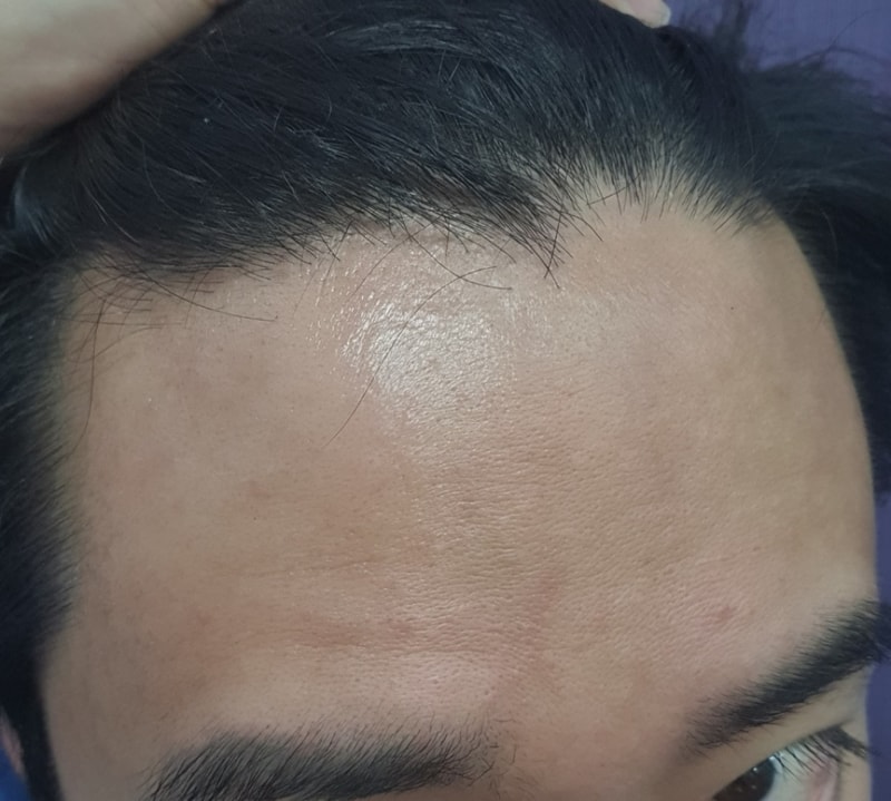 1560934544756.jpg