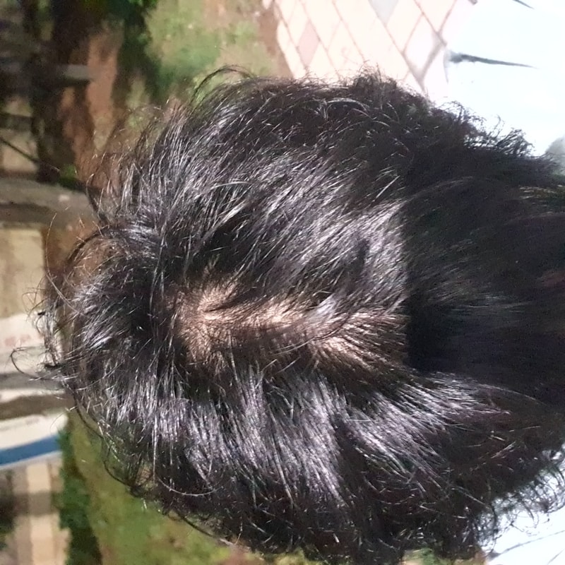 20190623_211757.jpg