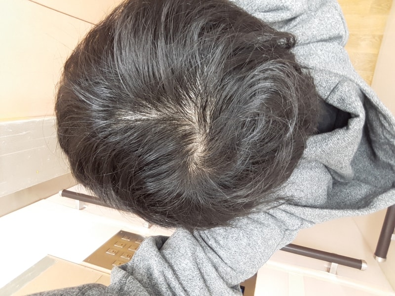 20180417_174504.jpg