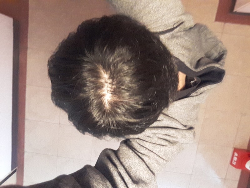 20180416_073225.jpg