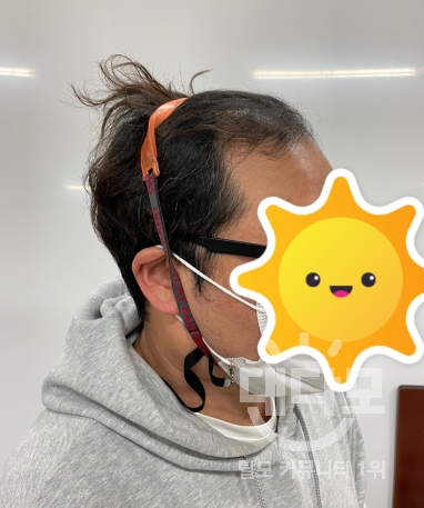 7c41b49296673a2e9ef75eb66ed2e749.png