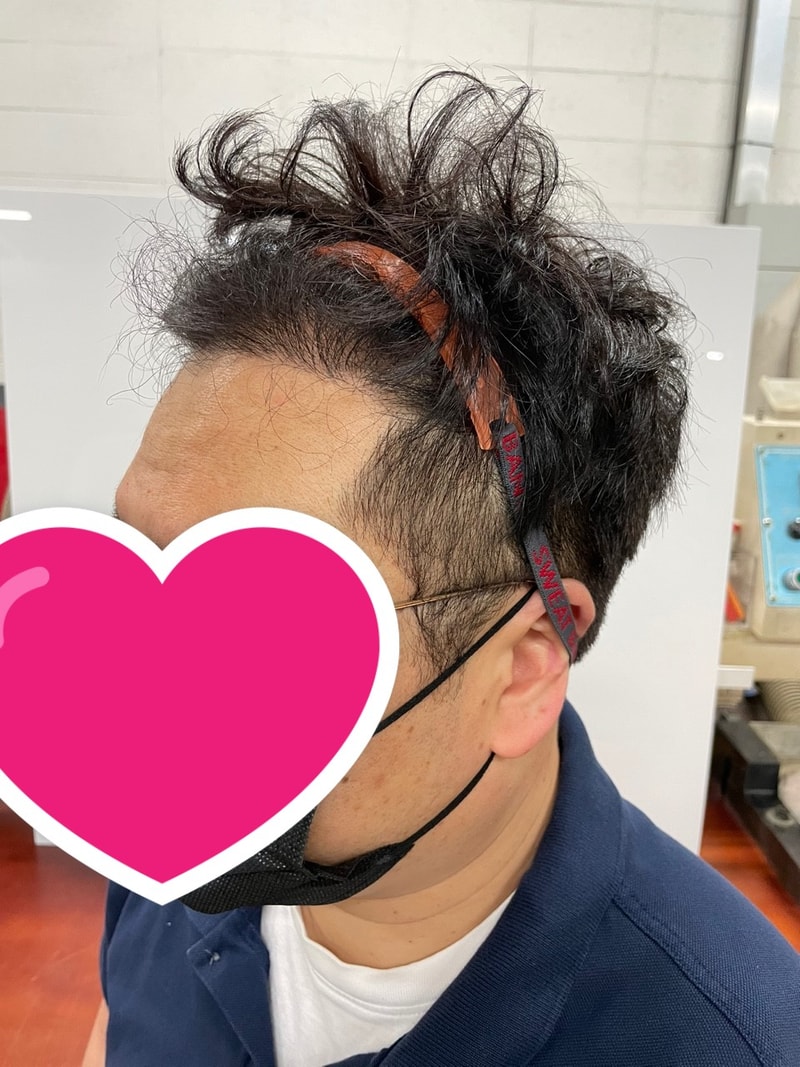 KakaoTalk_20210716_092722832_01.jpg