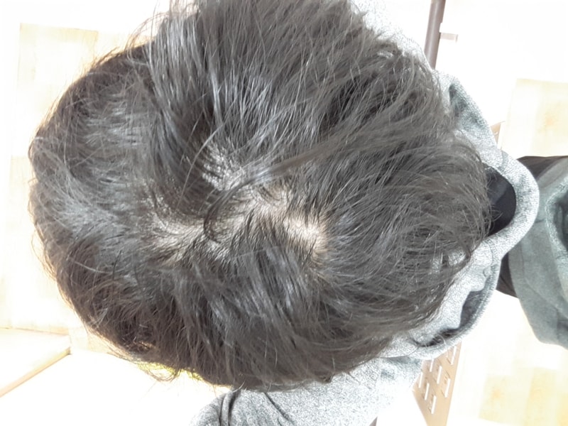20180418_014520.jpg