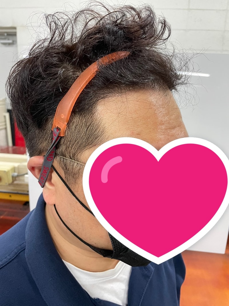 KakaoTalk_20210716_092722832_03.jpg