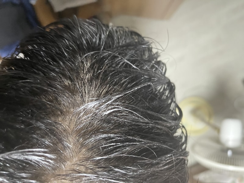 02AB3025-47E2-42A3-A6EE-9693F2449012.jpeg