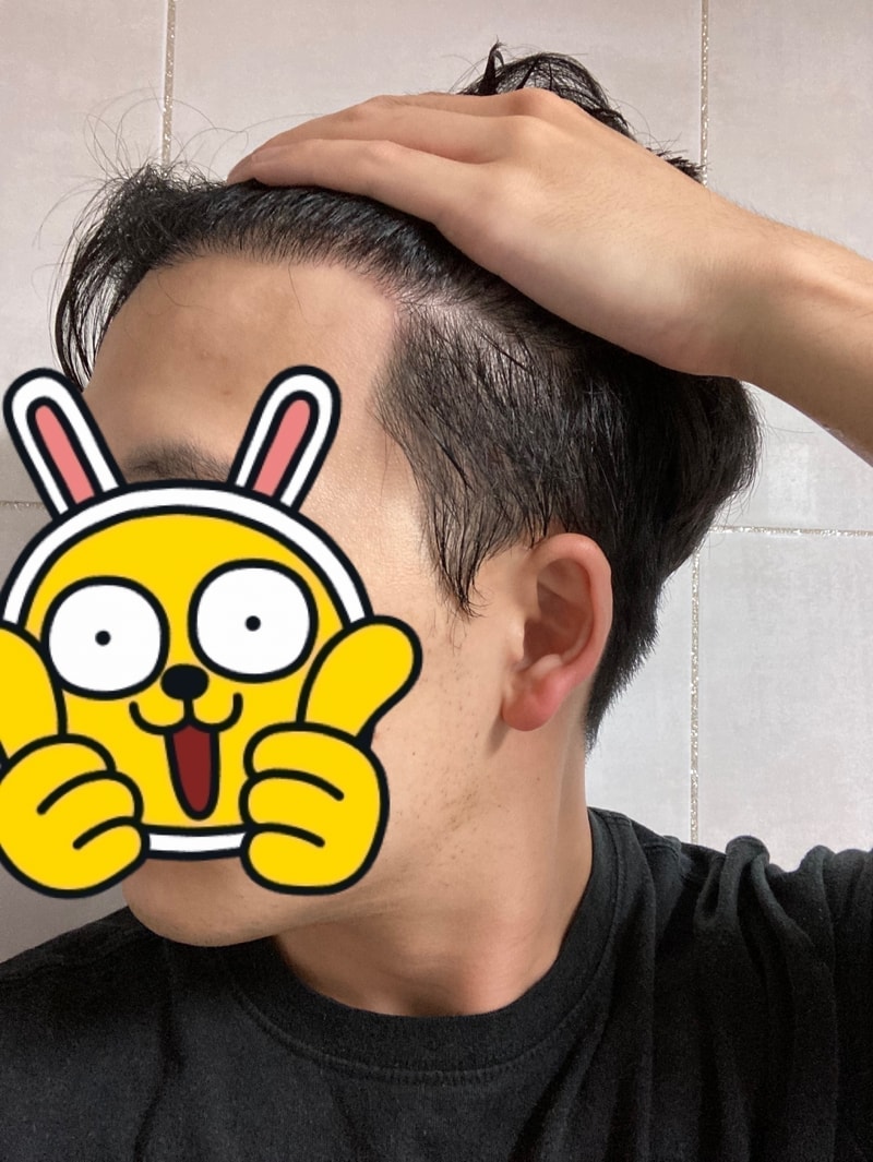 KakaoTalk_20211118_211318893_04.jpg