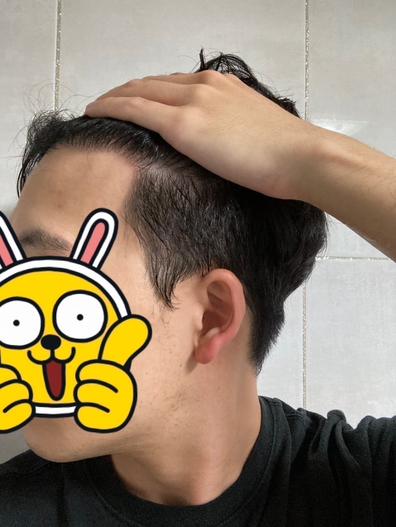 KakaoTalk_20211118_211318893_03.jpg