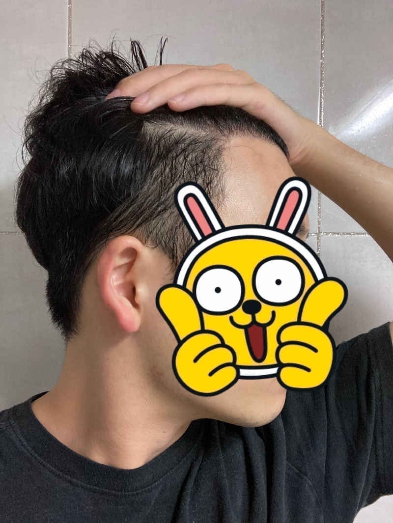 KakaoTalk_20211118_211318893_01.jpg