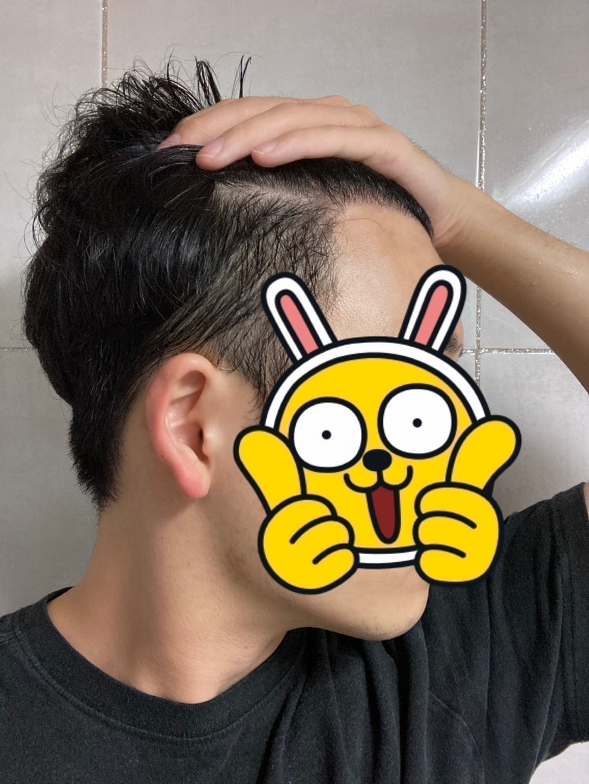 6개월후
