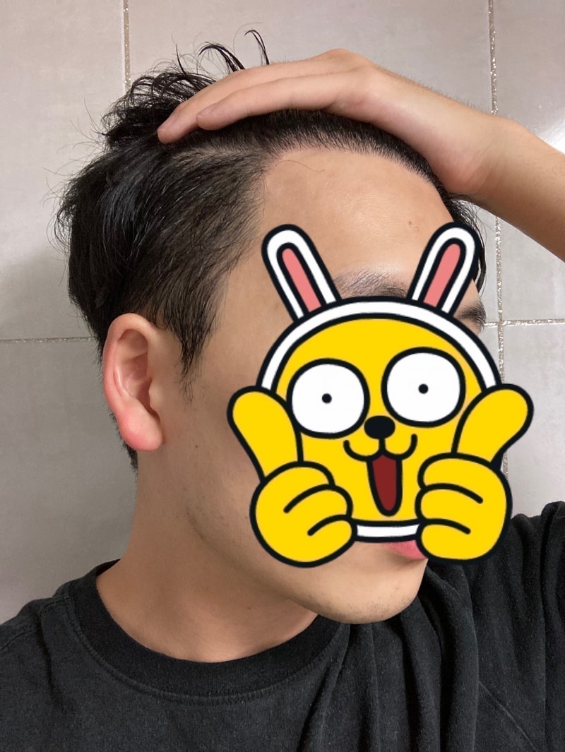 KakaoTalk_20211118_211318893_02.jpg