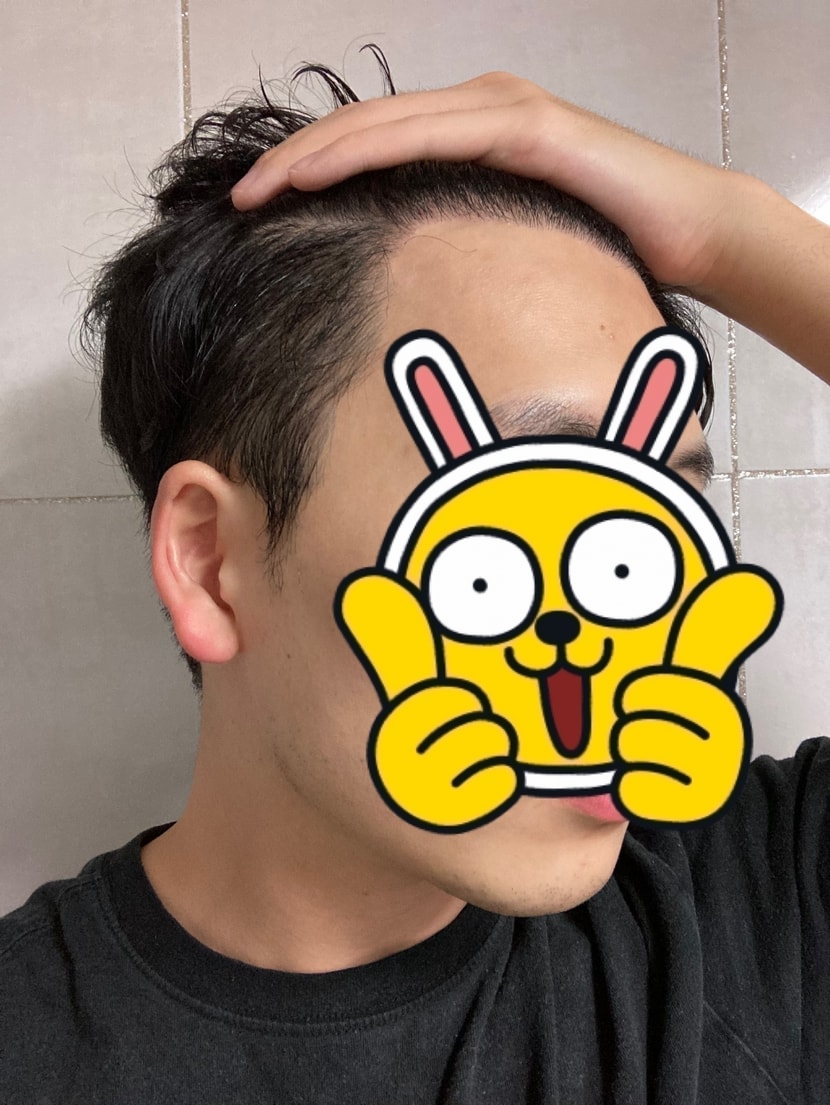 6개월후