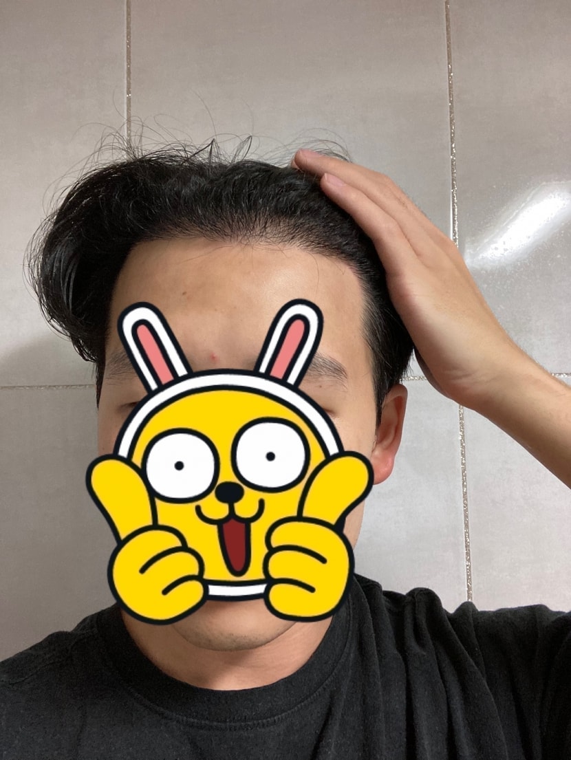 6개월후