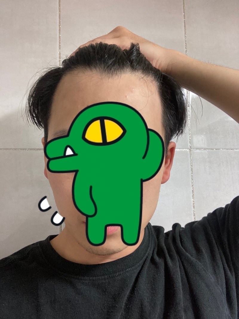KakaoTalk_20210518_222903641.jpg