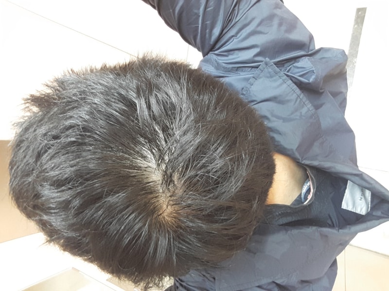 20180629_122229.jpg
