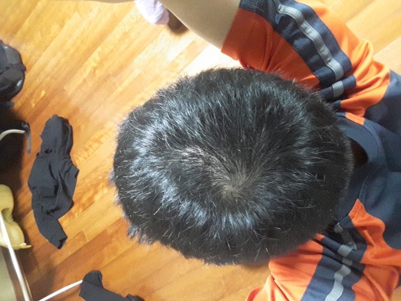 20181218_011734.jpg