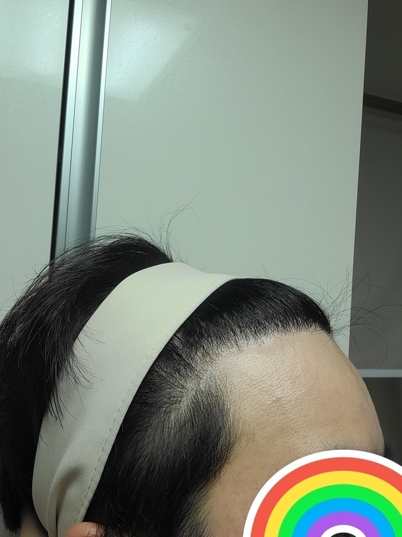 KakaoTalk_20210624_085847923_02.jpg