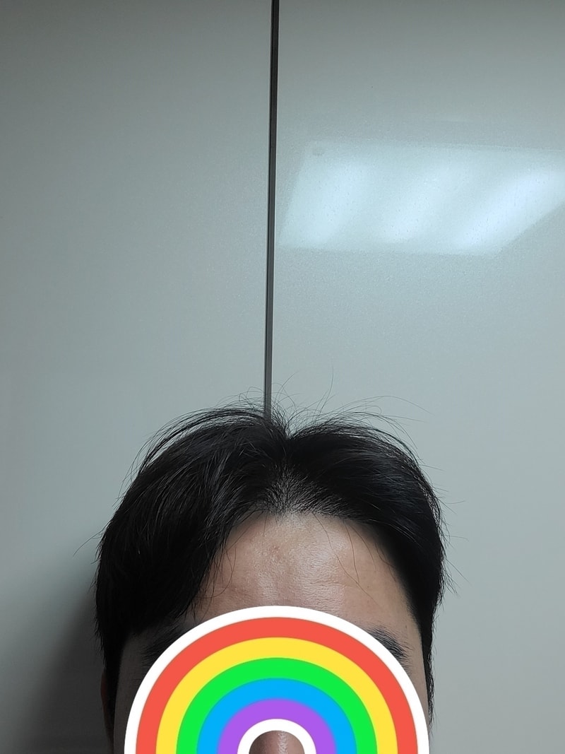 KakaoTalk_20210624_085847923_05.jpg
