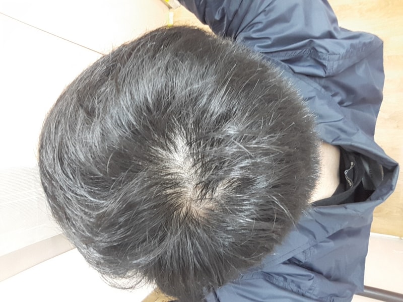20180530_095258.jpg