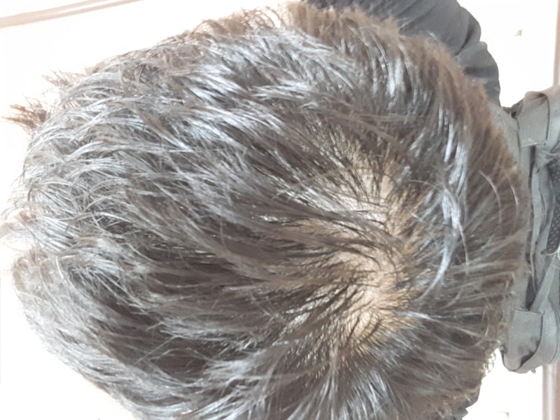 20180726_180231.jpg