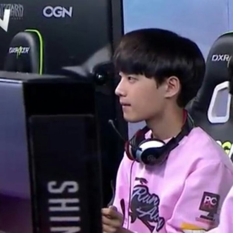 김효종.jpg