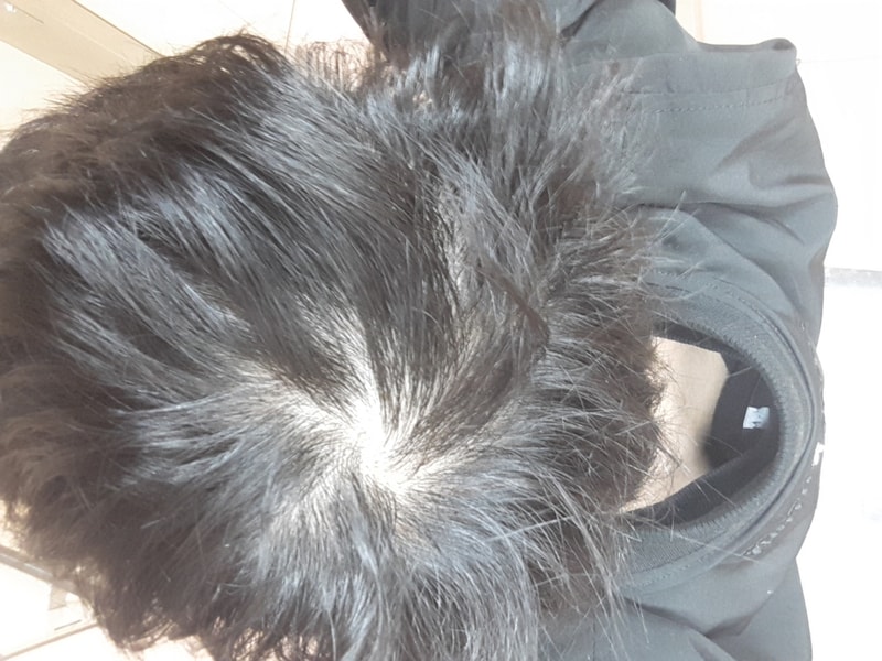 20190225_153804.jpg