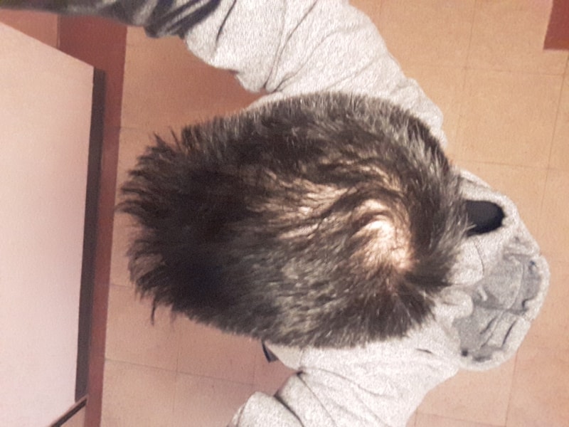20181013_174545.jpg