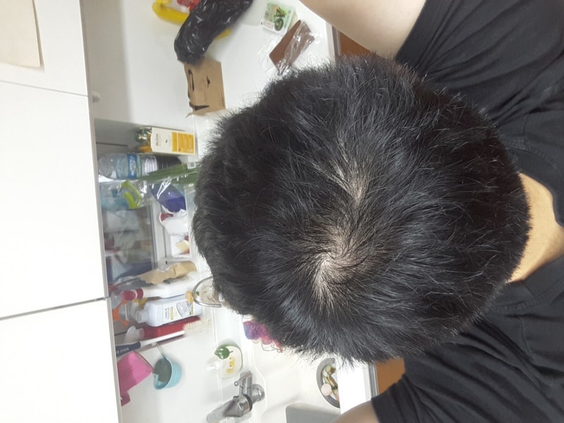 20181005_150635.jpg