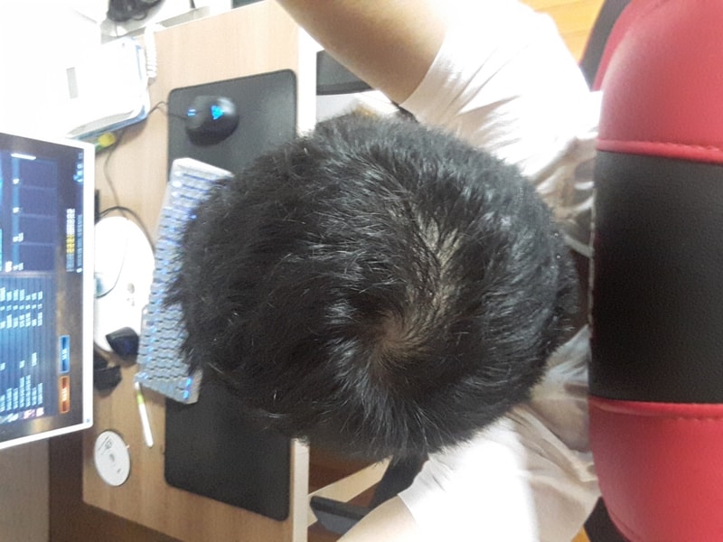 20181006_094758.jpg